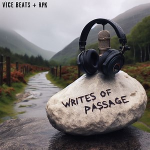 RPK Concert & Tour History  | Concert Archives