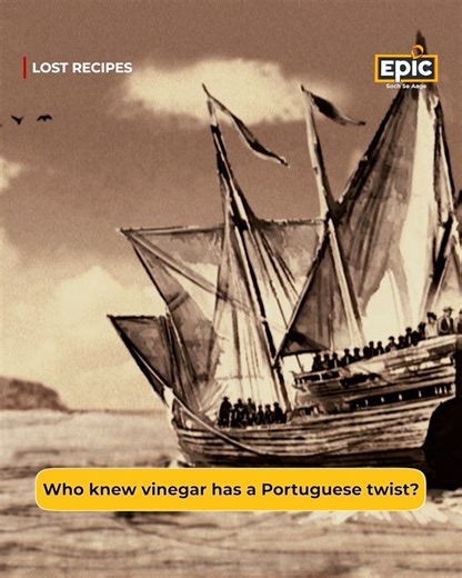 56 reactions | The EPIC Channel on Reels | Facebook