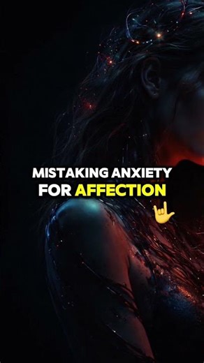 ⬆️ Love Doesn’t Control Obsession Does