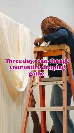 27 reactions · 10 comments | You don’t need another quick tutorial,...