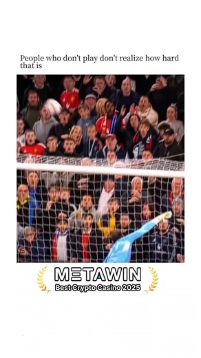 S7Football™ on Instagram: "Bruno Fernandes is a high-risk, high-impact creator who forces matches open through vertical passing, constant movement, and refusal to hide. He demands the ball relentlessly, operating between lines and attacking space where defenders are uncomfortable. His passing range is aggressive: whipped through balls behind centre-backs, chipped deliveries over compact blocks, and first-time switches that flip defensive shape instantly. He takes responsibility in the final thir