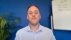 Funnel opt in page final