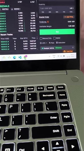 crypto trading #trading #cryptotrading #crypto #bitcoin #bitcointrading #btc #btctrading