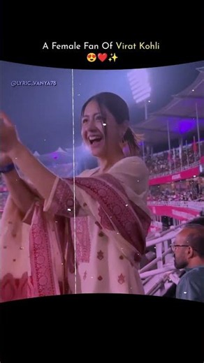 ✨The sheer power of social media in today's digital era is truly mind-blowing! A single viral moment