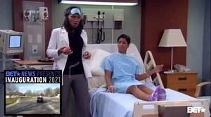 Tyler Perry's Meet the Browns 01-21-2021 #4 #TylerPerryMeettheBrowns #Tyler_Perry_Meet_the_Browns | Reptile