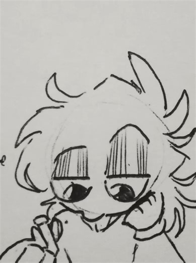 Dealing with Art Block: A Humorous Perspective