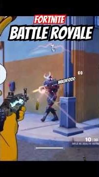 Fortnite, capítulo 7 - todo a cambiado.😱 #viralvideo #fortnite #shorts #gameplay #nuevatemporada