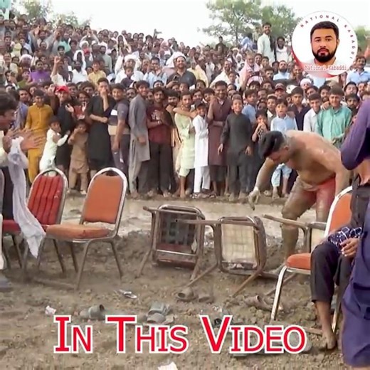 Farooq Muchan Wala Vs Billa Honey Singh New Kabaddi Match 2025 at Multan Road | #Shorts