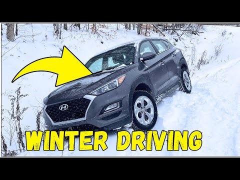 Best of WINTER FAILS Icy roads, Car Sliding Crash, Road Rage, Snow Accident Compilation