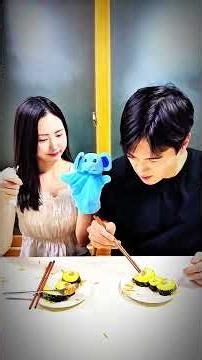 Must Watch New Special Comedy Video 2026 😎 Totally Amazing Comedy 2025 #funny #comedy #shorts #fyp