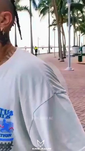 QUIMICA #rauw #rauwalejandro #quimica #fyp #rauwalejandro #rauw #fyp