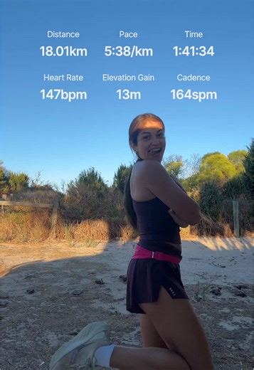 Why Easy Runs are Essential for Runners