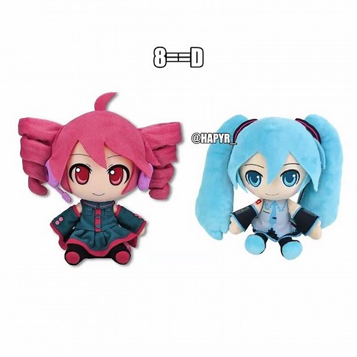 Teto Word Of The Day [Teto Voice Impression] #voiceactor #voiceacting #voiceact