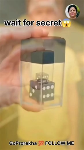 chinta ta chinta chinta 😘❤️ very interesting trick 😱😵‍💫 chinta ta chinta chinta #song