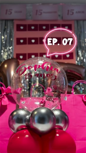 Priscilla Garcia | UGC CREATOR on Instagram: "Dia 7 ✨ Hoje o presente é para acompanhar estudos, ideias e tudo o que você ainda vai criar 🎁 Um mouse pad e um mouse sem fio, pensados para deixar seus momentos de estudo e organização ainda mais práticos e confortáveis. Mais um dia da nossa contagem regressiva, cuidando dos detalhes e incentivando seus sonhos 💕 #15anos15presentes #15anos #15anosSophia"