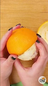 Culinary Secrets Unleashed: Kitchen Hacks You Need to Know!