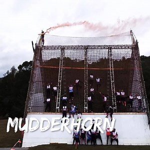 644 reactions · 130 shares | Not Your Normal 5K. More obstacles, more teamwork and more fun than ever before. | Tough Mudder UK | Facebook