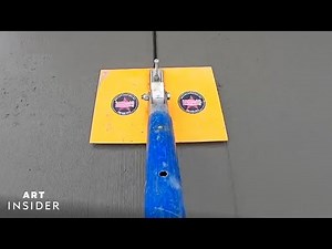 How Concrete Sidewalks Are Professionally Installed