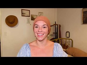 Gaslighting! Crazy-Making Behavior