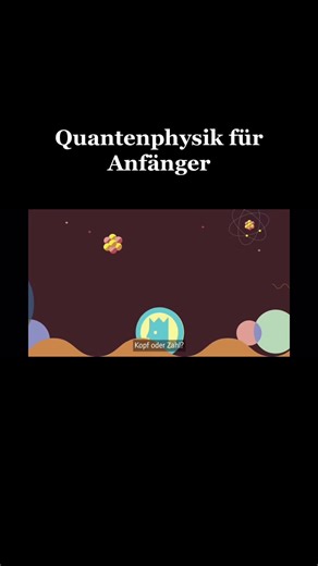 Understanding Quantum Physics: The Observer Effect Explained