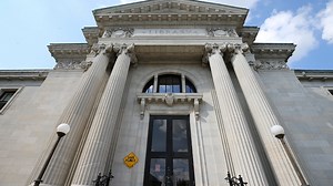 What is Louisville reading? Data shines light on Kentucky's biggest library