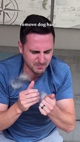 Home Workouts with Dogs: The Ultimate Distraction