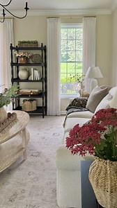 247 reactions · 25 comments | Sharing some of my recent favorites....