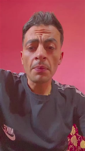 AUDI stiker على TikTok