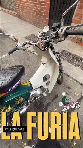 AMOR MÍO♥️ #VIRALSHORTS #SHORTS #envigado #medellin #tattoo #fyp #tatuadoresmedellin #colombia