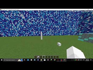 como activar el pvp en las zonas de tu box(server)