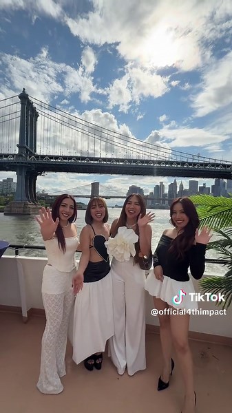 Celebrate Filipino Culture at NYC Independence Day Event