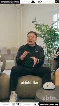 what does it take to overcome the language barrier?