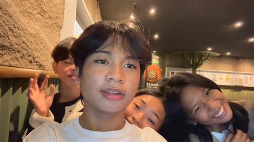 11 reactions | More practice please | Rosilyn Gudito Amba | Facebook