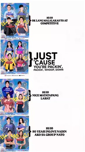 #viral #fyp #pbb #capkrys my Capkrys