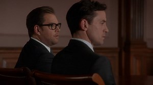 This husband's lie may land him in more than just the doghouse. It may land him in prison! | Bull