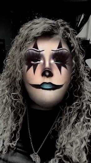 Green eyes 👀 (@greeneyes_79)’s videos with Nobody Knows - Kevin Sharp