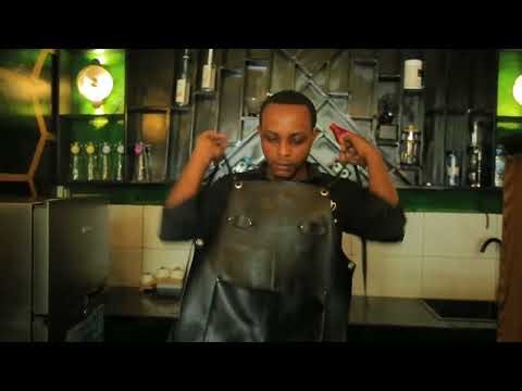 vissa coffe JINGLE SAMPLE (DONT USE IT)