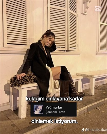 #edit #old #ytdayibenionecikarnolur #blackpink #butifyoucloseyoureyes #tutorial #parrot #kpop #blink