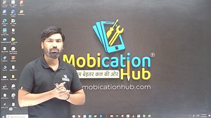 2.7K views · 39 reactions | Online Course :-...