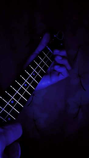 The Impossible Love Triangle: Can I Love Two?