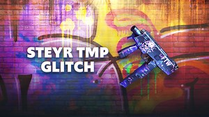 2.1K views · 65 reactions | Tear it up with sweet, sweet rewards in the new Sweet Supply Mercenary Pass now LIVE featuring: ZP Pass: Steyr TMP-Glitch GP Pass: Katana-Legionnaire So what are you waiting for, Mercenary!? Get to slaying and leveling up that pass! Learn more: https://crossfire.z8games.com/mercenarypass | CrossFire | Facebook