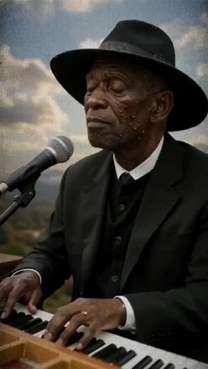 I Want To Go Home - Christian Country Classic | Jessie Praise