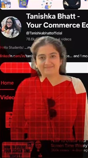 Bani channel dead by Sourav joshi.@souravjoshi