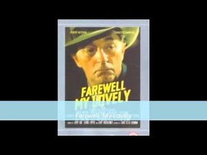 The 10 best Robert Mitchum movies