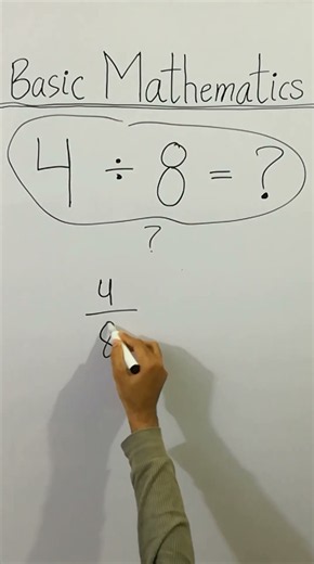 FUN MATH CHALLENGE!