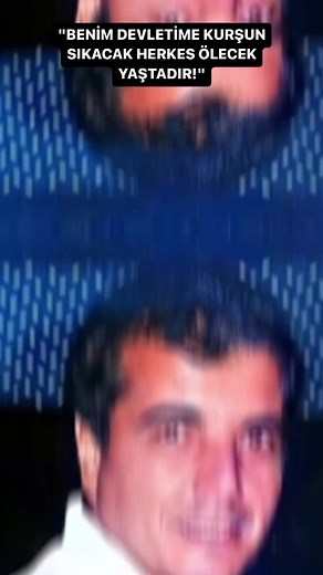 ABDULLAH ÇATLI TikTok'ta