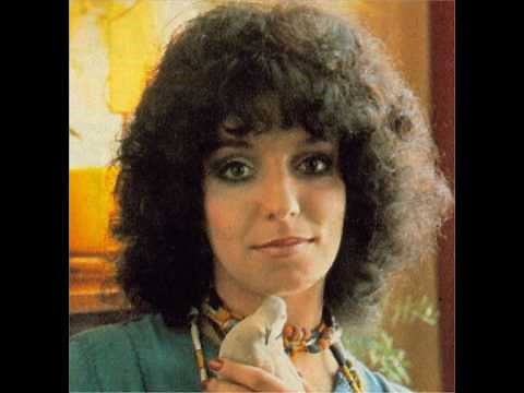 Gonna Sing my Song for you Shocking Blue 1975