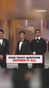 8.6K views · 18 reactions | Manhunt International is a male beauty contest celebrated in Singapore in which over 38 countries compete since 1997. It was an exciting event, full of drama. The winner was Jason Erceg from New Zealand, while the second place was Sandro Finnochio from Venezuela, who the following year became Mr. World. | Positive | Facebook