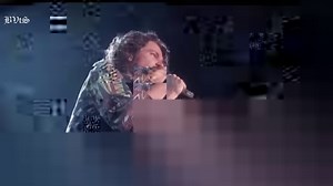 5.3K views · 112 reactions | INXS - 'Never Tear Us Apart'  Feel...