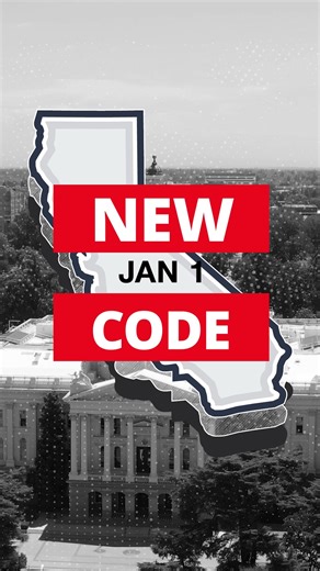 Information Monday! Prices and codes are changing, but your dream...